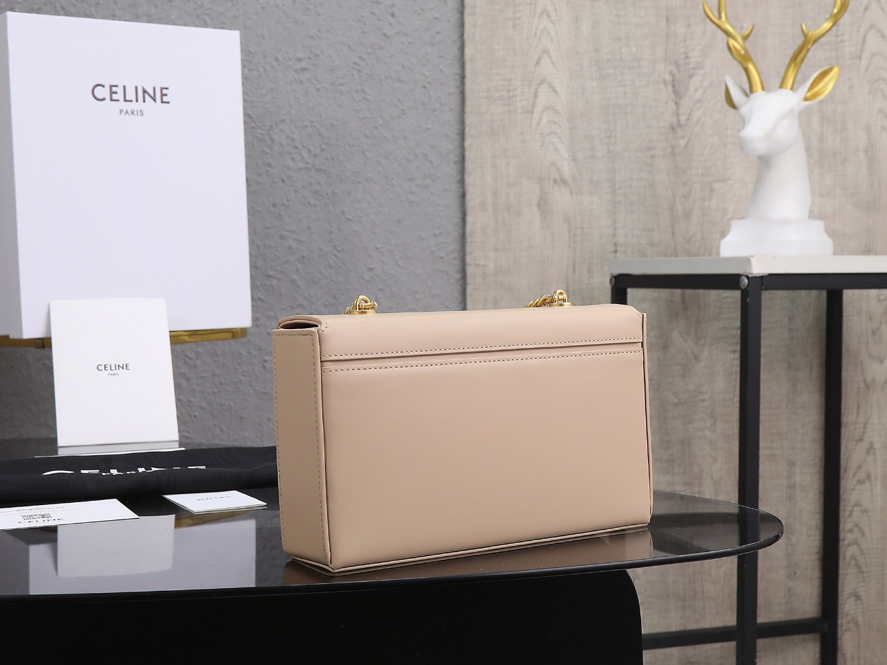 Celine Satchel Bags